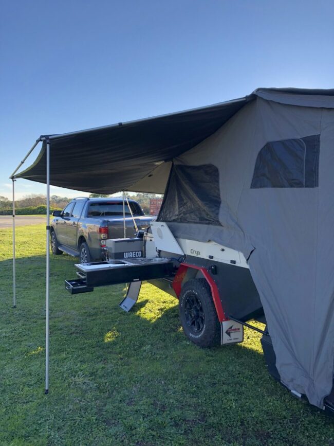 IMG_3824small-768×1024