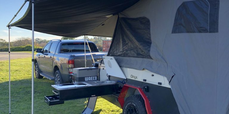 IMG_3824small-768×1024