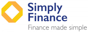 simply-finance-300x113