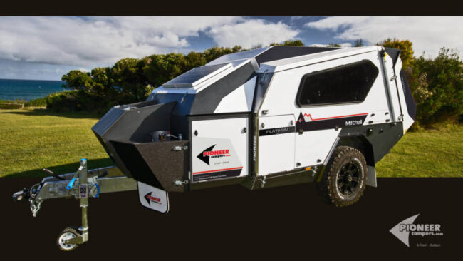 PIONEER-MITCHELL-PLATINUM-FB-1024×576-1