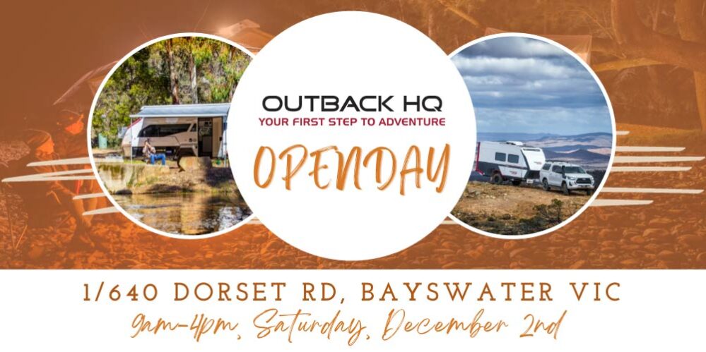 OBHQ-OPEN-DAY